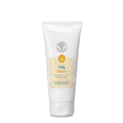 Lfp baby pasta 100 ml