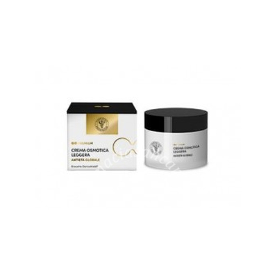 Lfp crema leggera osmotica 50ml