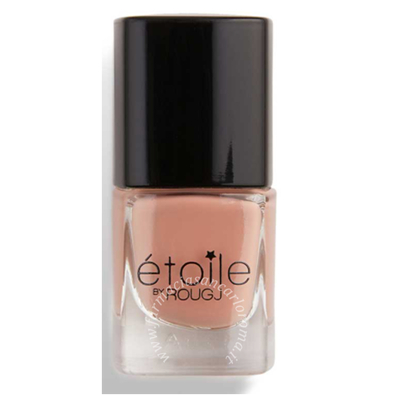Rougj etoile smalto lola 5 ml