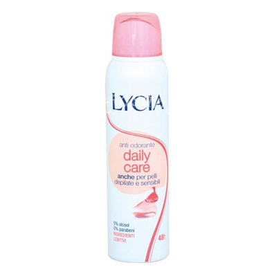 Lycia gas anti d care 