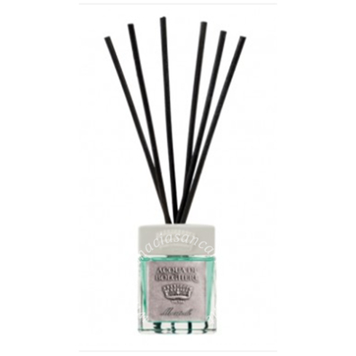Acqua di bolgheri diffusore ambiente maestrale 100 ml