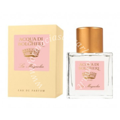 Profumo la magnolia 50 ml