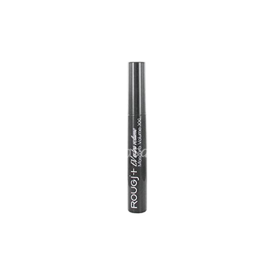 Rougj mascara ev extra volume 10,5 ml