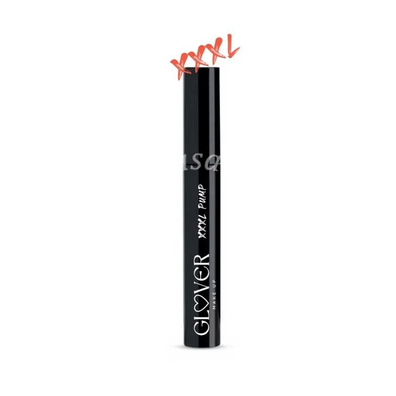 Glover mascara nero xxxl plump 02