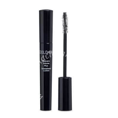 Dolomia mascara 28 extreme volume