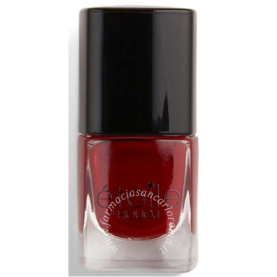 Rougj etoile smalto mina 5 ml