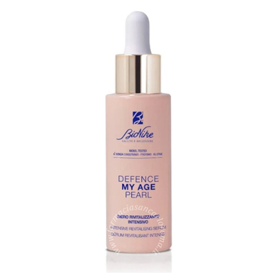 Bionike Defence my age pearl siero rivitalizzante 30 ml
