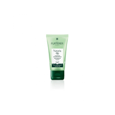 Rene Furterer Naturia shampoo 50 ml 