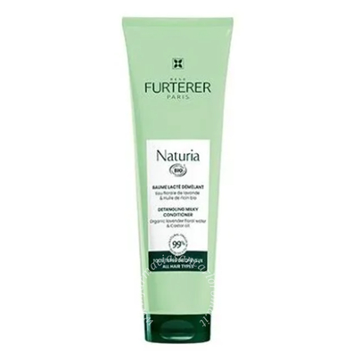 Rene Furterer Naturia balsamo 150 ml
