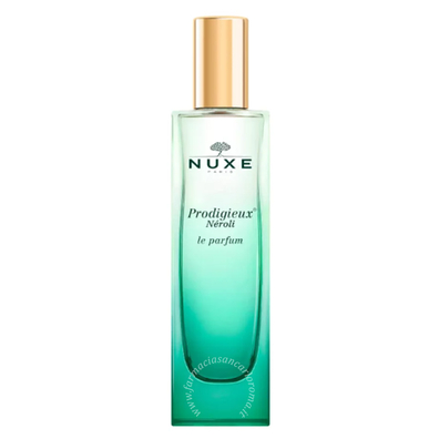Nuxe prodigieux neroli parfum 50 ml