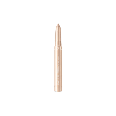 Dolomia ombretto stylo 21 cristallo