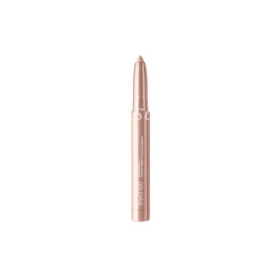 Dolomia ombretto stylo 22 elio