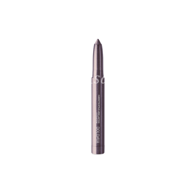 Dolomia ombretto stylo 23 onice