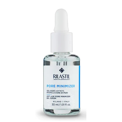 Rilastil siero pore minimizer 30 ml