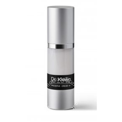 Dr kleein preserve cream a+ 30 ml