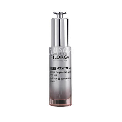 Filorga NCEF revitalize serum 30 ml