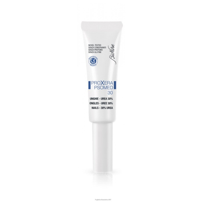 Bionike Proxera psomed 30 unghie 10 ml