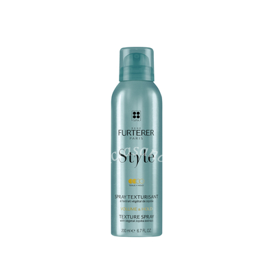 Rene Furterer Style spray testurizzante 200 ml