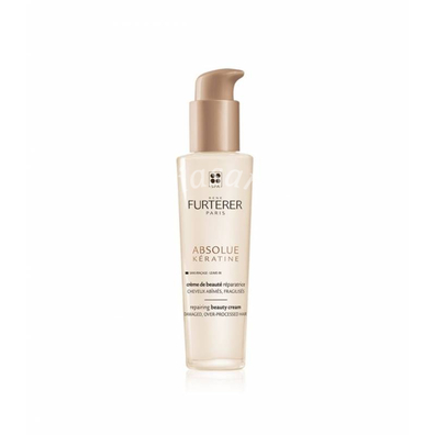 Rene Furterer Absolue keratine trattamento bellezza ristrutturante 100 ml