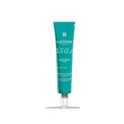 Rene Furterer Astera fresh siero 75 ml