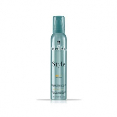 Rene Furterer Style mousse modellante 200 ml