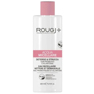 Acqua micellare 200 ml