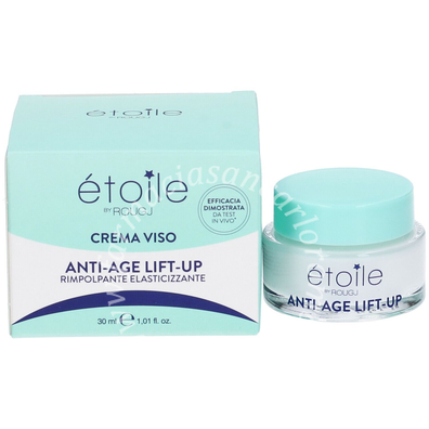 Rougj etoile crema viso lift-up 30 ml