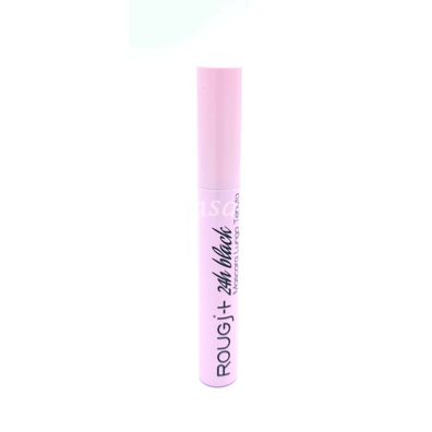 Rougj Mascara lunga tenuta 24h