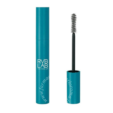 RVB Aqua bomb waterproof mascara 41