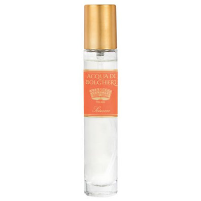 Profumo da borsetta scirocco 15 ml