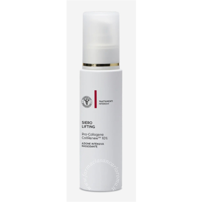 Lfp siero lifting collagene 50 ml