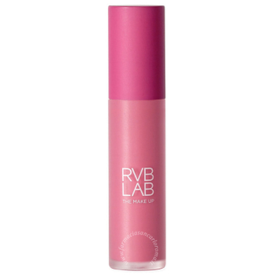 Rvblab lip fantasyolio siero labbra 225 3,6 g
