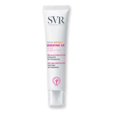 SVR Sensifine AR SPF50+ 40 ml