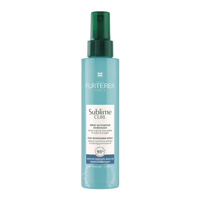 Rene Furterer Sublime curl spray attivatore di ricci 150 ml