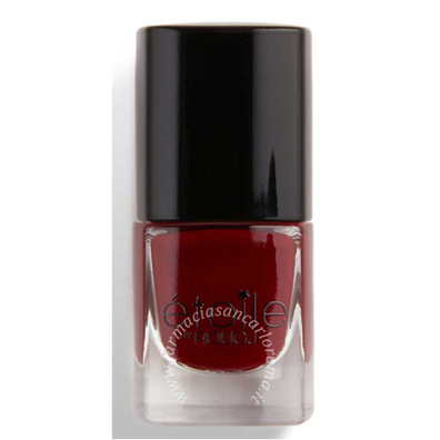 Rougj etoile smalto stella 5 ml