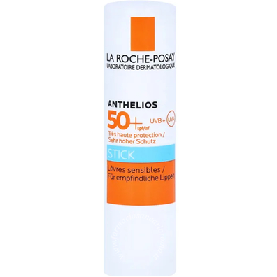 La Roche Posay Anthelios Stick labbra SPF50+ 