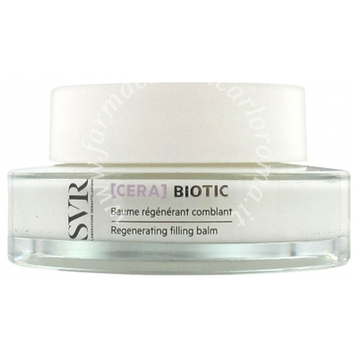 SVR Cera biotic 50 ml