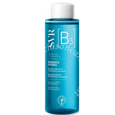 SVR Essence B 3 - 150 ml