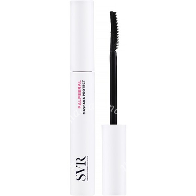 Svr palpebral mascara occhi sensibili