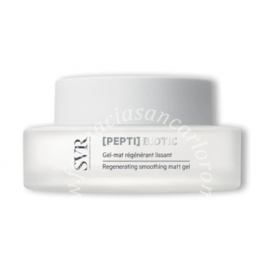 SVR Pepti biotic 50 ml