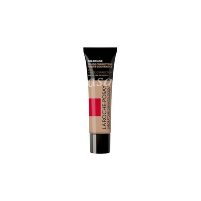 La Roche Posay Toleriane teint fluido 13 30 ml