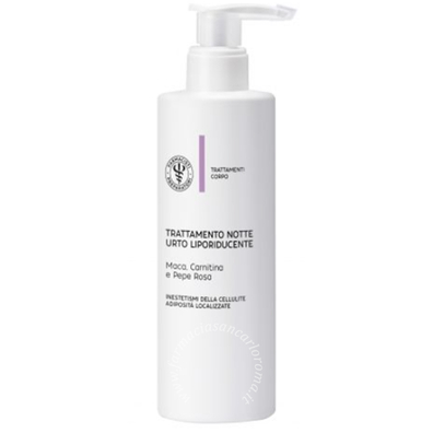 Lfp trat notte urto 250 ml