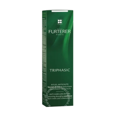 Rene Furterer Triphasic balsamo 150 ml