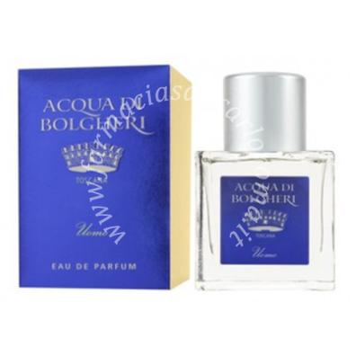 Profumo uomo 100 ml