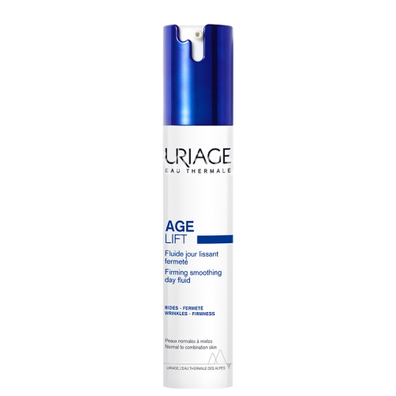 Uriage Age lift fluido multi azione 40 ml