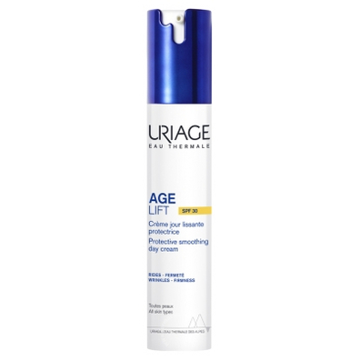 Uriage Age lift crema multi azione SPF30 40 ml