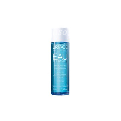 Uriage Eau thermale essenza illuminante all'acqua 100 ml