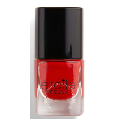 Rougj etoile smalto vally 5 ml