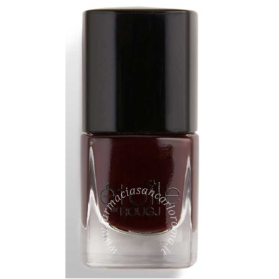 Rougj etoile smalto xenia 5 ml