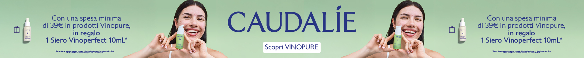 https://www.farmaciasancarloroma.com/prodotti?ordine=linea&dir=asc&cat=307 - Farmacia San Carlo Roma